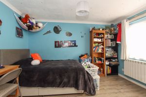 Photo 16- click for photo gallery